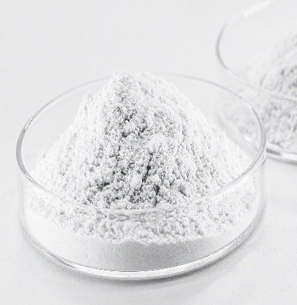 O-Carb